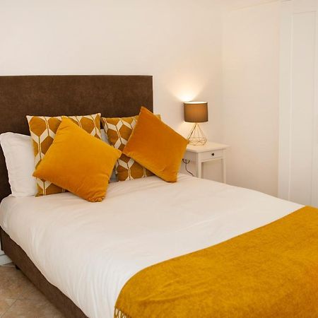 Maison Tartarughe Rome Extérieur photo