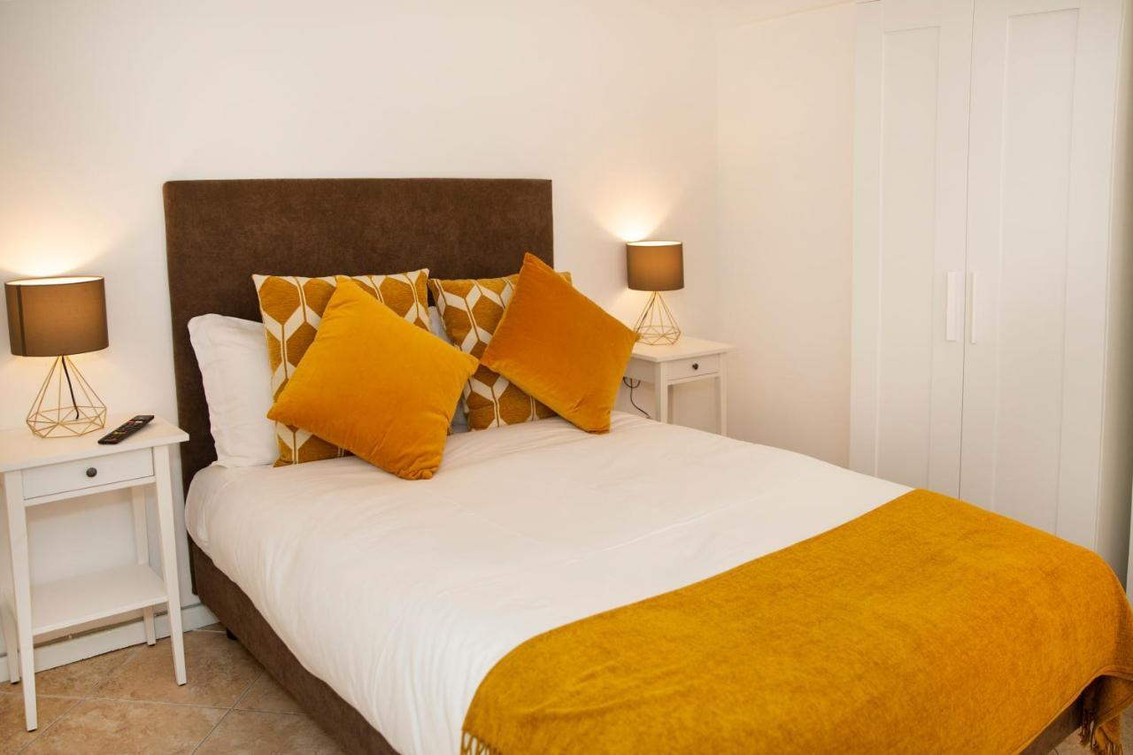 Maison Tartarughe Rome Extérieur photo